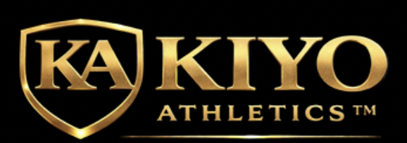 Kiyo Athletics LLC Founder Owen Barnes Champions a New Standard for Youth Athletic Preparation and Confidence Building