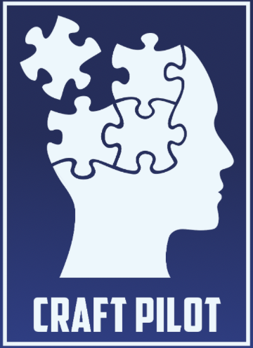 Craft Pilot Targets Corporate Wellness Programs and the Gerontology Sector With Tactile Brain Engagement Products Rooted in Cognitive Science