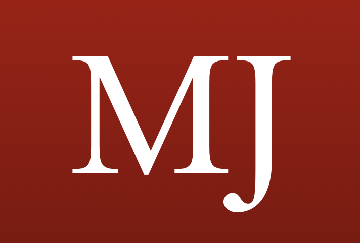 Recognized Among Top Personal Injury Lawyers, Law Office of Michael H. Joseph PLLC Champions the Rights of Injured New Yorkers