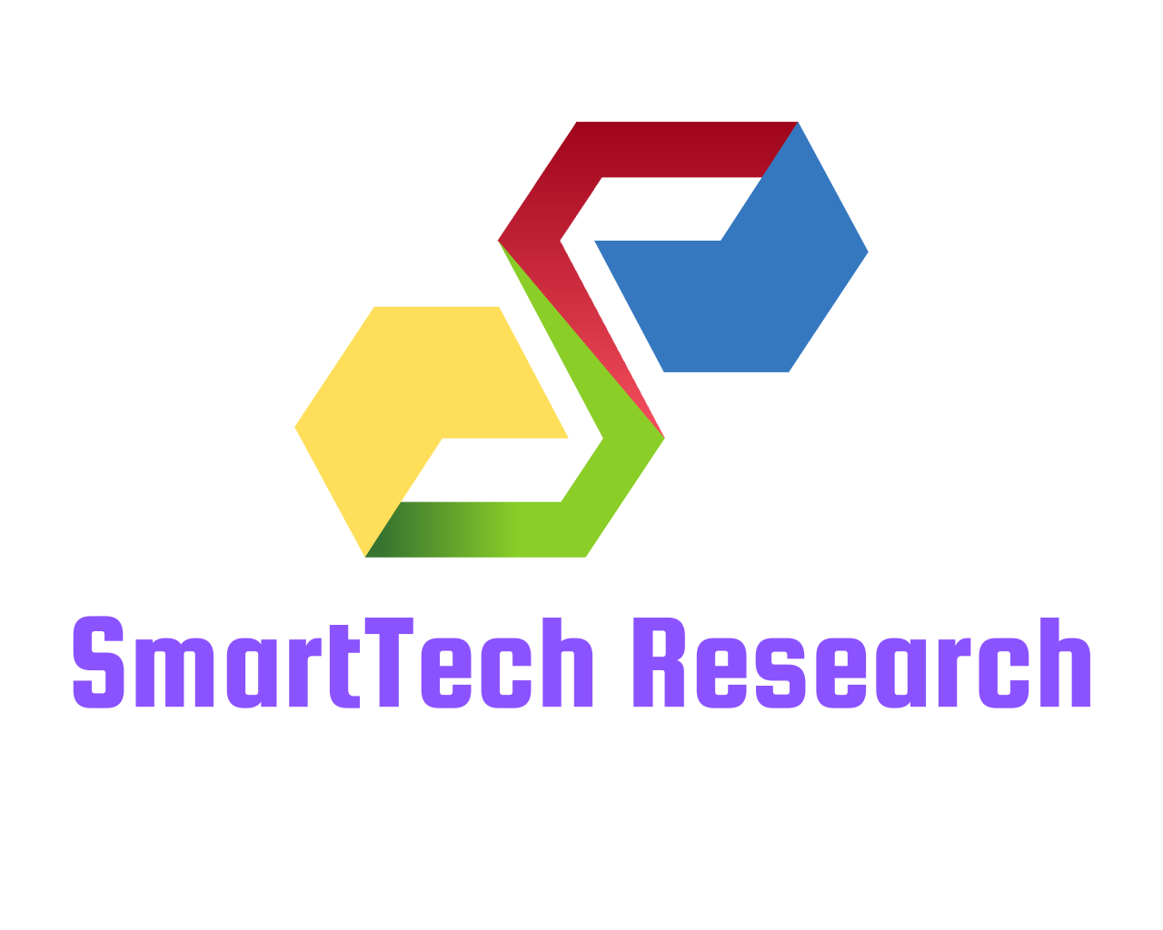 New SmartTech Research Survey Finds Apple's Foldable iPhone Entry Could Reset The U.S. Smartphone Market