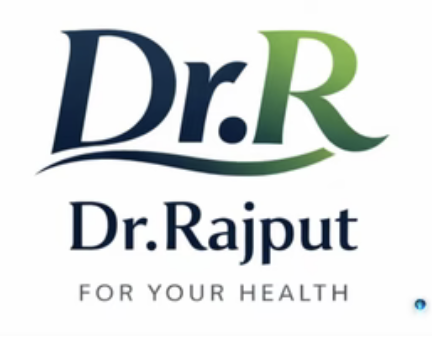 Dr R for Your Health Launches Groundbreaking Medical Books Designed to Empower Everyday People with Life-Saving Health Knowledge.