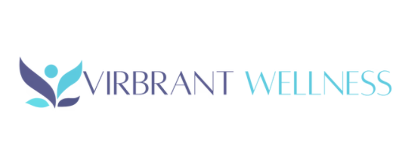 Virbrant Wellness Empowers Health-Conscious Consumers to Build Healthier Lives Through Intentional Daily Choices and Curated Wellness Products
