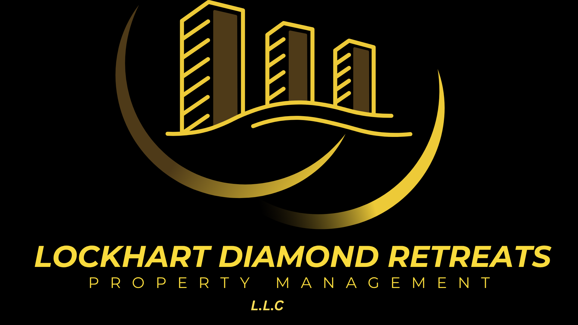 Lockhart Diamond Retreats LLC Expands Nationwide Operations, Offering Landlords a Passive Income Solution Through Corporate Tenant Placement