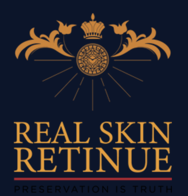 Real Skin Retinue Introduces the Modern Skin Concept™ to Challenge Conventional Skincare Thinking and Support Real-Life Skin Needs