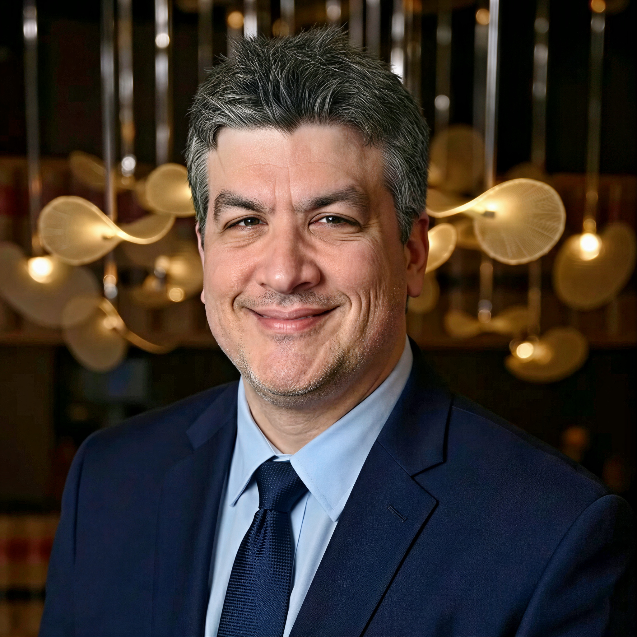 Matthew Fornaro, P.A. Delivers Over Two Decades of Strategic Legal Counsel to South Florida Small Businesses and Entrepreneurs