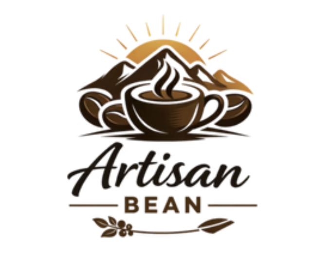Artisan Bean Redefines Freshness by Roasting Every Bag to Order and Shipping Within Days of the Roast Date
