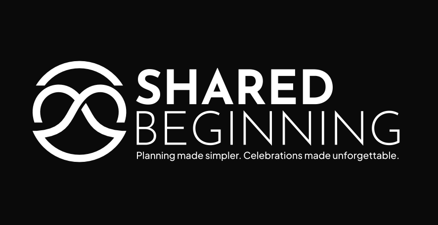 Shared Beginning Puts Local Wedding Vendors and Couple Feedback at the Heart of a Growing Global Wedding Planning Platform