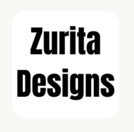 Zurita Designs Brings Heartfelt Animal-Themed Gifts and Home Decor to Pet Lovers Across the United States
