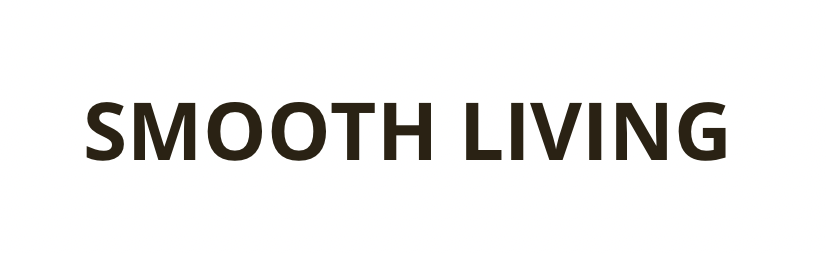 Smoothliving.shop Launches as a Curated Destination for Self-Care and Style Products Designed Around Individual Needs