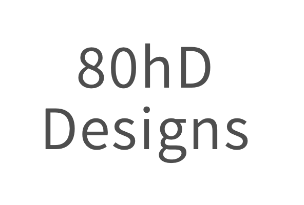 Virginia Apparel Brand 80HD Designs Launches Bold Streetwear Collection Celebrating America's 250th Anniversary of Independence