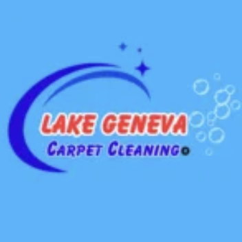 Lake Geneva Carpet Cleaning Marks 32 Years of Owner-Operated Excellence in Southeastern Wisconsin Floor Care