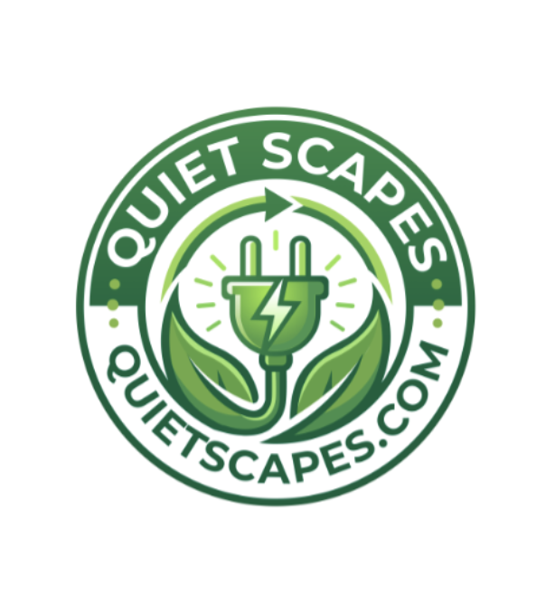 Texas Lawn Company Introduces Concierge Holiday Lighting Service Featuring Spider Lift Installation and QR-Coded Storage