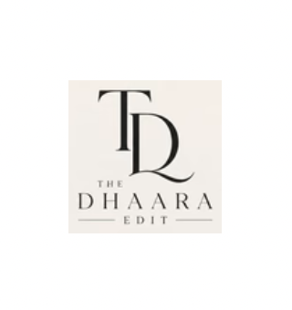 The Dhaara Edit Launches in New Jersey, Bringing Curated Indian Saris From Across the Country to North American Women Who Value Sustainable, Lasting Craft