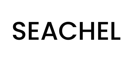 SEACHEL General Store Addresses Growing Consumer Demand for Trustworthy Online Shopping With Community-First Retail Model