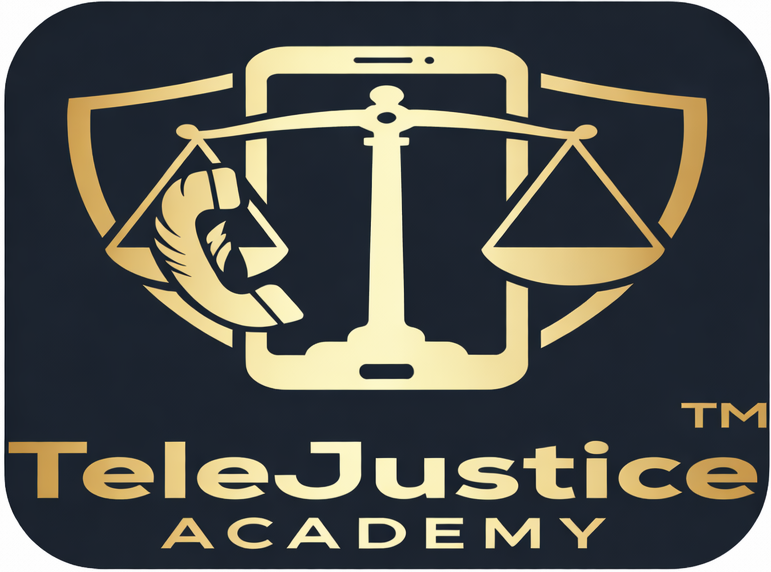 With 258 Million American Numbers on Do Not Call Lists, New Educational Library Aims to Close the Consumer Knowledge Gap on TCPA Rights