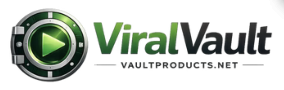 Miami-Based Viral Vault 77 LLC Partners with Tunnel to Towers Foundation to Turn Online Shopping into Acts of Service
