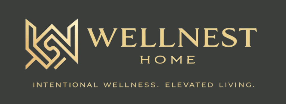 As Americans Invest More in Home-Based Self-Care, WellNest Home LLC Offers Premium Wellness Products With a Personal Touch