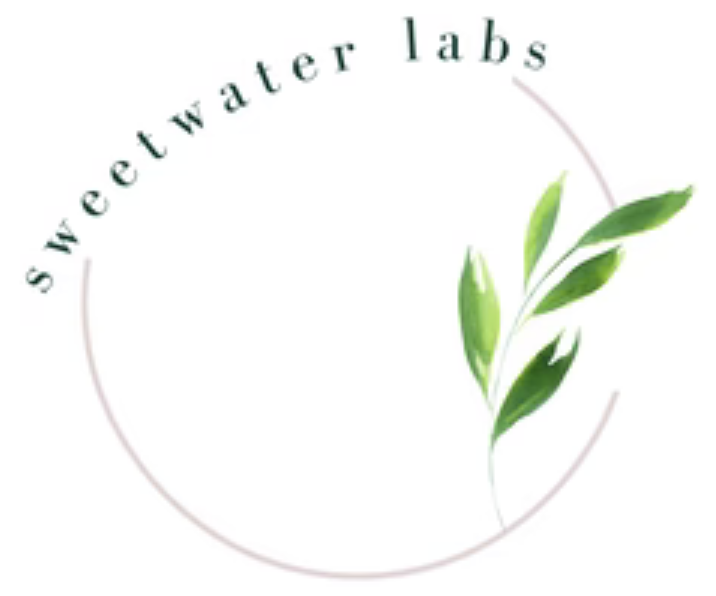 Sensitive Skin Built The Brand: How Sweetwater Labs Became A Refuge For Customers Who React To Conventional Skincare
