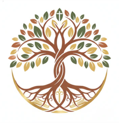Rooted In Scripture Brings Faith-Based Encouragement to Everyday Life Through Scripture-Inspired Gifts and Home Products