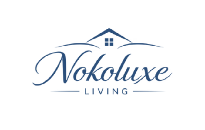 Nokoluxe Living Redefines Outdoor and Home Lifestyle Shopping With a Curated Approach to Effortless Elegance