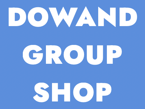 DowAnd Group Shop Merges Eco-Friendly Manufacturing With Global Fulfillment to Deliver Personalized Products Worldwide