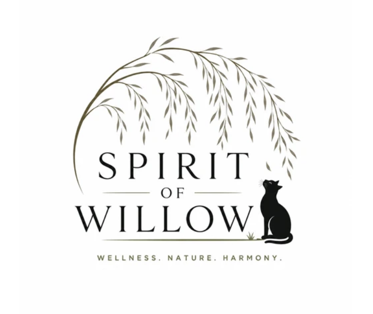 Spirit of Willow Launches Curated Luxury Outdoor Wellness Brand Designed to Help People Slow Down and Reconnect at Home