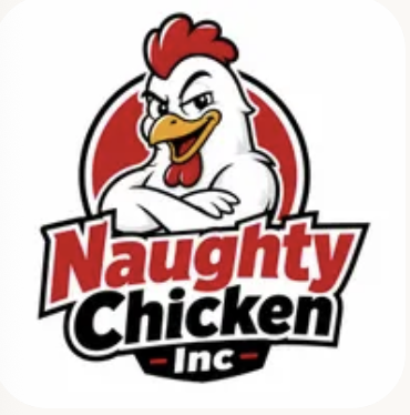 How Naughty Chicken Tees Is Turning Poultry-Themed Fashion Into a Nationwide Style Movement for Expressive Dressers