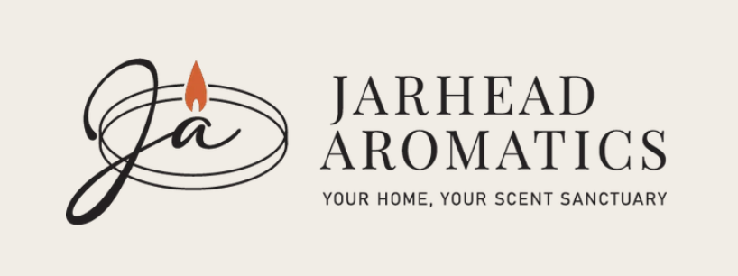 Veteran-Owned Jarhead Aromatics LLC Brings Handcrafted, Non-Toxic Scented Products to American Homes Seeking a True Scent Sanctuary