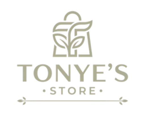 How Cuetons LLC Is Redefining Value in Online Retail With a Customer-First Approach and Distinctive Product Offerings on Tonyesstore.com