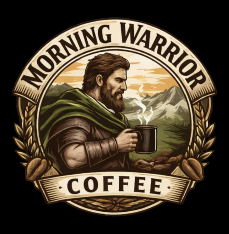 How Morning Warrior Coffee Is Redefining the Online Coffee Experience With Bold Flavors and a Scalable Fulfillment Model