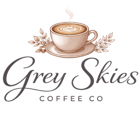Why Specialty Coffee Enthusiasts Are Turning to Grey Skies Coffee for a Roast-to-Order Experience That Prioritizes Quality