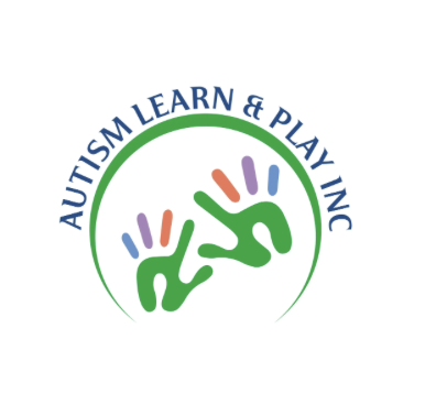 Autism Learn & Play Inc. Calls for Stronger Community Partnerships to Close the Gap in Autism Services for Underserved Families