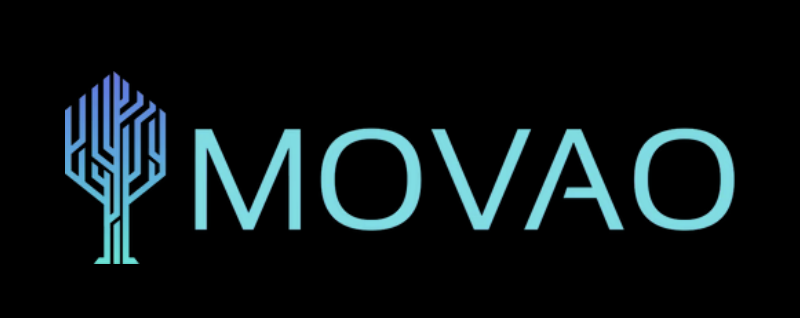 The MOVAO Mini Portable In-Bed Leg Press Brings Early Mobility Training to Patients Who Cannot Stand, From ICU to Home Recovery