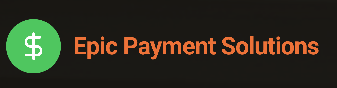 Combat-Wounded Veteran Builds Epic Payment Solutions Into a Merchant-First Powerhouse With 27 POS Systems and Zero Contracts