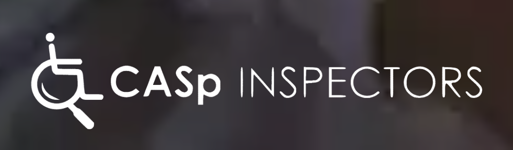 CASp Inspectors Alerts Commercial Property Owners to New 2025 and 2026 California Building Code Changes Affecting ADA Accessibility